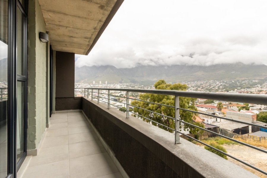 2 Bedroom Property for Sale in Bo Kaap Western Cape